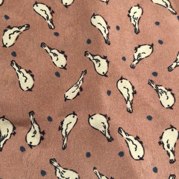 BUNDLE TO SAVE - Picture 2 of 4